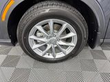 Used 2026 Honda CR-V SUV