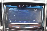 Used 2014 Cadillac ATS Sedan