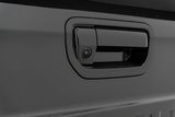 New 2026 Honda Ridgeline Truck