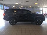 Used 2025 Toyota 4Runner i-FORCE MAX Hybrid SUV