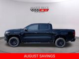 New 2026 Chevrolet Colorado Truck