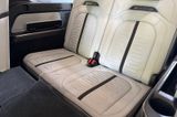 Used 2023 Rivian R1S SUV