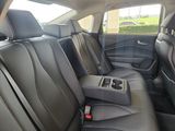 Used 2023 Acura TLX Sedan