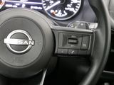 Used 2023 Nissan Rogue SUV