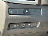 Used 2025 Nissan Rogue SUV
