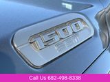 Used 2025 Ram 1500 Truck