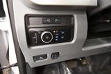 Used 2024 Ford F-350SD Truck