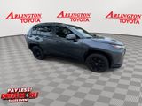 Used 2022 Toyota RAV4 Hybrid SUV