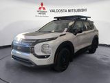 New 2026 Mitsubishi Outlander SUV