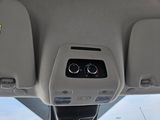 Used 2023 Ford Transit-350 Van