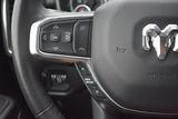 Used 2025 Ram 1500 Truck