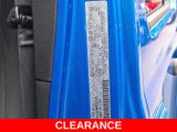 Used 2022 Jeep Wrangler SUV