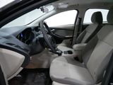 Used 2013 Ford Focus Sedan