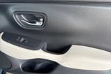 Used 2024 Honda HR-V SUV