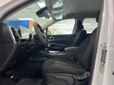 New 2026 Kia Sorento SUV