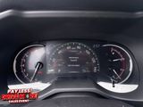 Used 2025 Toyota RAV4 SUV