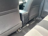 Used 2018 Toyota RAV4 Hybrid SUV