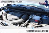 Used 2025 Chevrolet Traverse SUV