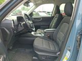 Used 2023 Ford Bronco Sport SUV