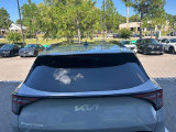Used 2026 Kia Sportage SUV