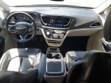 Used 2023 Chrysler Pacifica Van