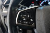 Used 2021 Honda Civic Hatchback Hatchback