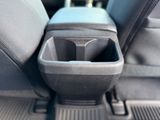 Used 2021 Toyota Tacoma Truck