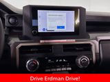 Used 2026 Toyota Tacoma Truck