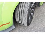Used 2023 Dodge Challenger Coupe