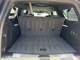 Used 2024 Chevrolet Suburban SUV