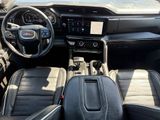 Used 2022 GMC Sierra 1500 Truck
