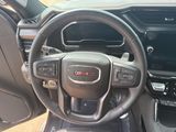 Used 2023 GMC Sierra 1500 Truck