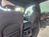 Used 2025 Ram 1500 Truck