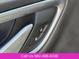 Used 2021 Chevrolet Suburban SUV