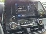 Used 2024 Toyota Highlander SUV