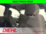 New 2026 Ram 1500 Truck