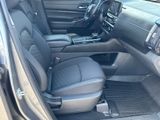 Used 2022 Nissan Pathfinder SUV