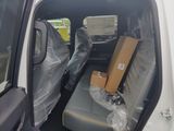 New 2026 Toyota Tacoma i-FORCE MAX Truck