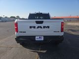 Used 2026 Ram 1500 Truck