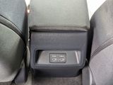 Used 2025 Toyota Corolla Hybrid Sedan