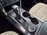Used 2018 Ford Explorer SUV