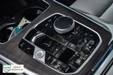 Used 2026 BMW X5 SUV