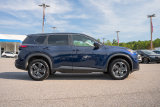 Used 2024 Nissan Rogue SUV
