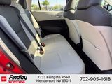 Used 2024 Toyota Corolla Cross SUV
