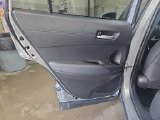 Used 2023 Toyota Corolla Cross SUV