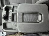 Used 2021 Chevrolet Silverado 1500 Truck