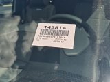 New 2026 Toyota Sequoia SUV