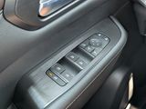 New 2026 Nissan Armada SUV