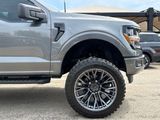 Used 2026 Ford F-150 Truck