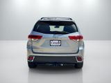 Used 2018 Toyota Highlander SUV